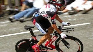 世俱杯直播-苏州乔山健身器材品牌产品结构与价格概况