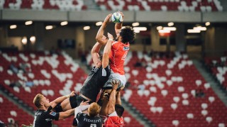 世俱杯直播-2012赛季欧冠的夺冠热门与冷门分析