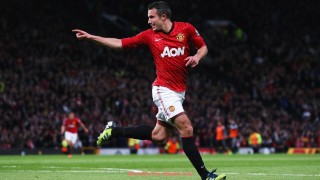 世俱杯直播-火箭队对鹈鹕队录像回放及技术分析