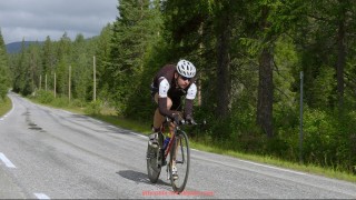 世俱杯直播-世俱杯赞助资金预算分配方案设计与合理性分析