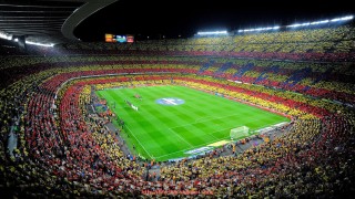 世俱杯直播-莱万多夫斯基对阵德甲球队的精彩表现回顾