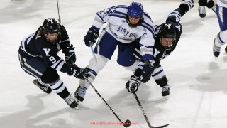 世俱杯直播-2012赛季欧冠的夺冠热门与冷门分析