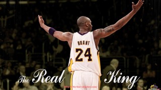 世俱杯直播-德甲所有球队的主场及体育竞技氛围介绍