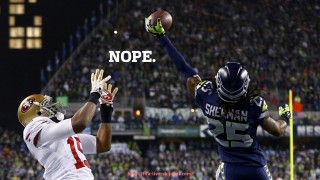 世俱杯直播-CBA历史最高球员身高排名及其竞技优势