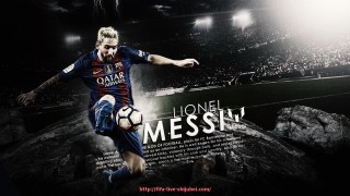 世俱杯直播-英超史上身高最高球员是谁？数据全公开