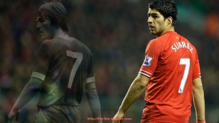 世俱杯直播-德甲各球队别称由来及文化背景详尽介绍