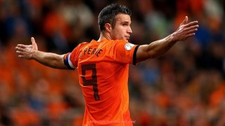 世俱杯直播-2015巴萨欧冠决赛：回顾2015年巴萨在欧冠决赛中的表现