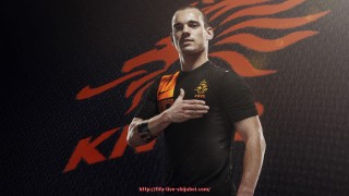 世俱杯直播-中超球队与意甲球队合作案例及交流现状