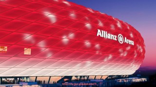 世俱杯直播-世俱杯VAR视频裁判使用范围及操作规范研究