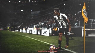 世俱杯直播-体育在线平台的西甲直播入口与赛事安排