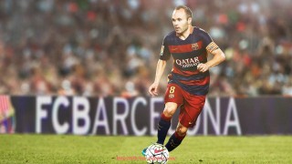 世俱杯直播-法甲外援职业前景分析及未来发展规划建议