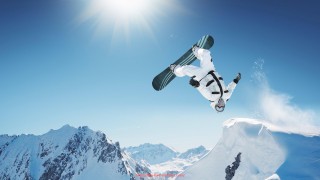 世俱杯直播-2018赛季中超联赛各队比分数据回顾