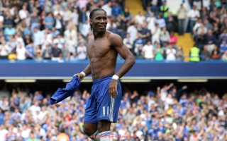 世俱杯直播-如何精准进行世俱杯赞助品牌市场定位？从调研到执行全流程解析