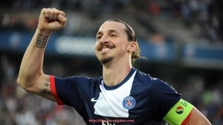 世俱杯直播-德甲各球队别称由来及文化背景详尽介绍