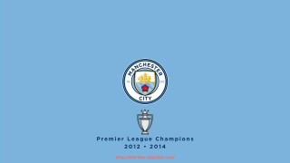 世俱杯直播-杜兰特在2023-24赛季表现依旧稳定带领太阳稳居西部前列