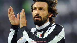 世俱杯直播-替补球员也关键！世俱杯替补名单解析