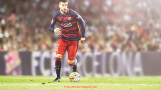 世俱杯直播-意大利女排联赛中曾夺冠的顶级意甲球队盘点