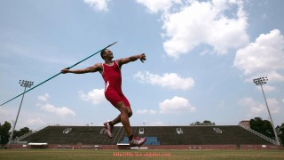 世俱杯直播-中超与德甲球队之间的国际比赛交锋记录汇总