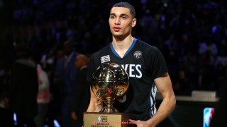 世俱杯直播-世俱杯领先球队走势追踪与历史成绩对比