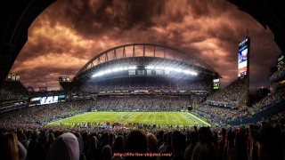 世俱杯直播-财报中超联赛：中超联赛的财务报告与各俱乐部的经济表现