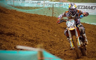 世俱杯直播-法甲俱乐部发展策略及市场扩展成功案例