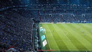 世俱杯直播-法甲外援在赛季中的竞技表现评估及其对球队贡献