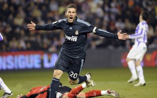 世俱杯直播-德甲联赛史上最惨战绩球队排行榜