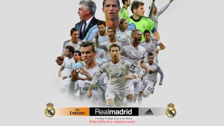 世俱杯直播-2010年欧冠淘汰赛赛事回顾及关键场次分析