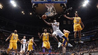 世俱杯直播-德甲各俱乐部官方旗帜样式及设计理念，足球文化象征解读