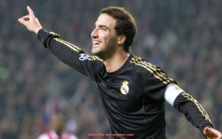 世俱杯直播-J联赛像西甲：比较J联赛与西甲联赛的相似之处