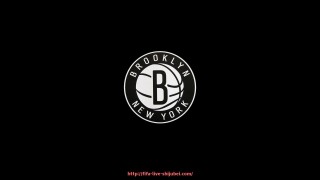 世俱杯直播-欧冠集锦2015赛季精彩瞬间与技术点评