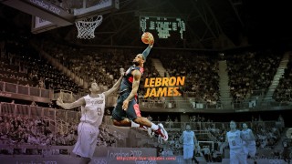 世俱杯直播-中国球迷最爱观看的意甲球队视频：球迷热情与赛事回顾