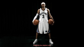 世俱杯直播-FM2014版本中最强英超球员名单及能力点评