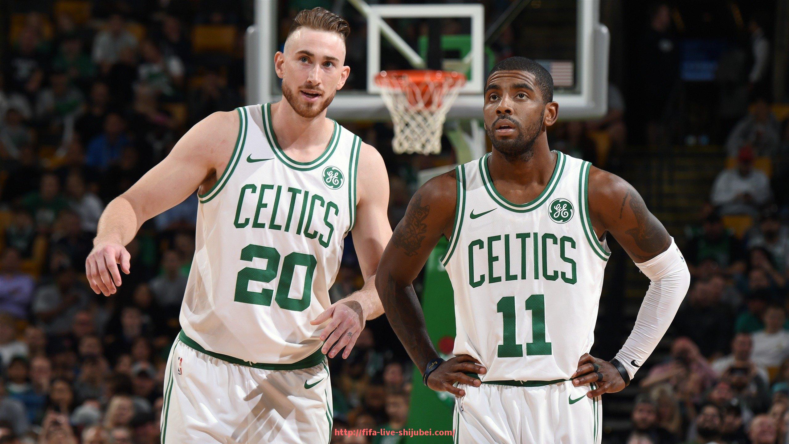 世俱杯直播-NBA火箭队对雄鹿全场比赛战术与表现复盘