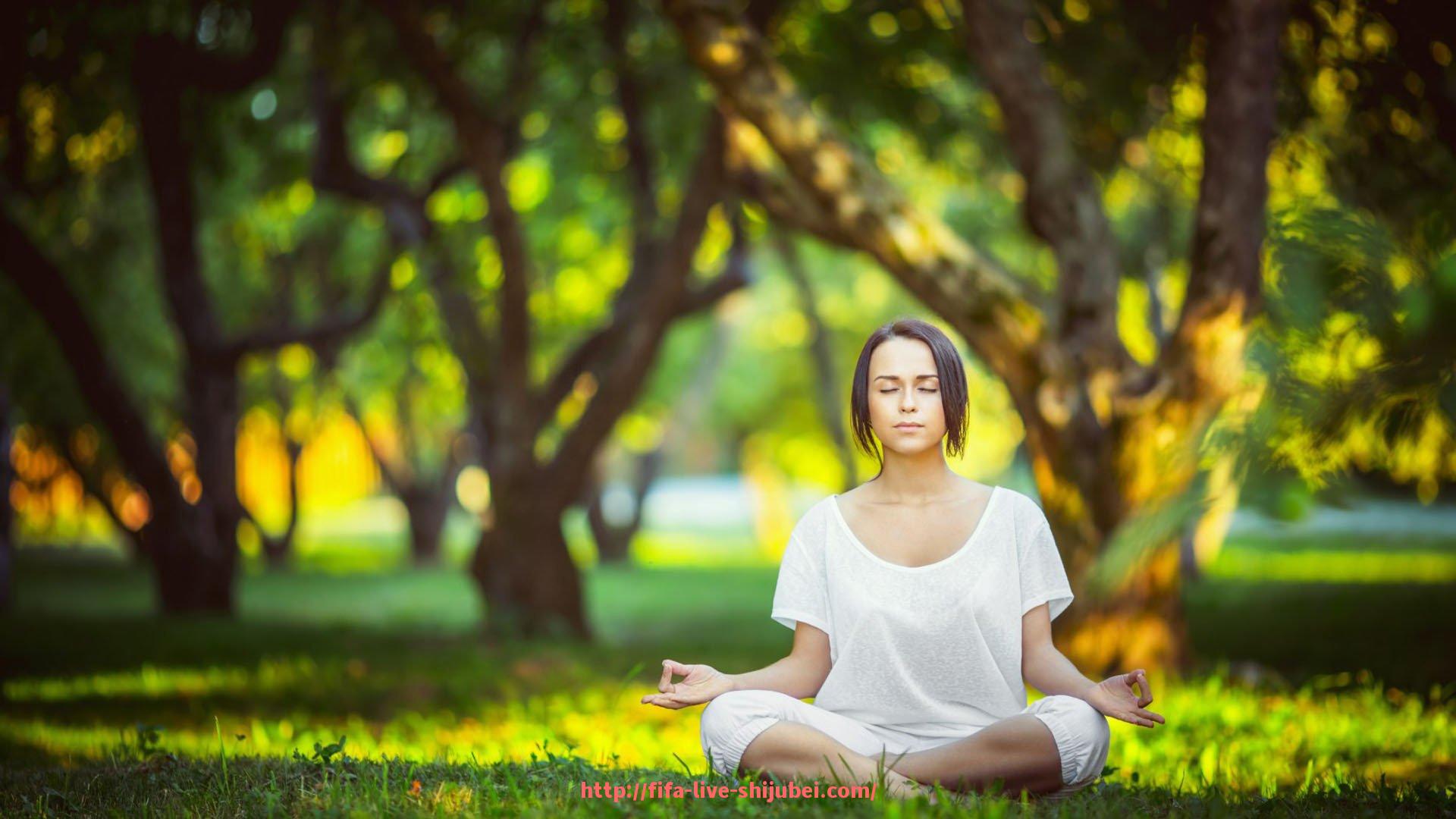 世俱杯直播-意大利女排联赛中曾夺冠的顶级意甲球队盘点